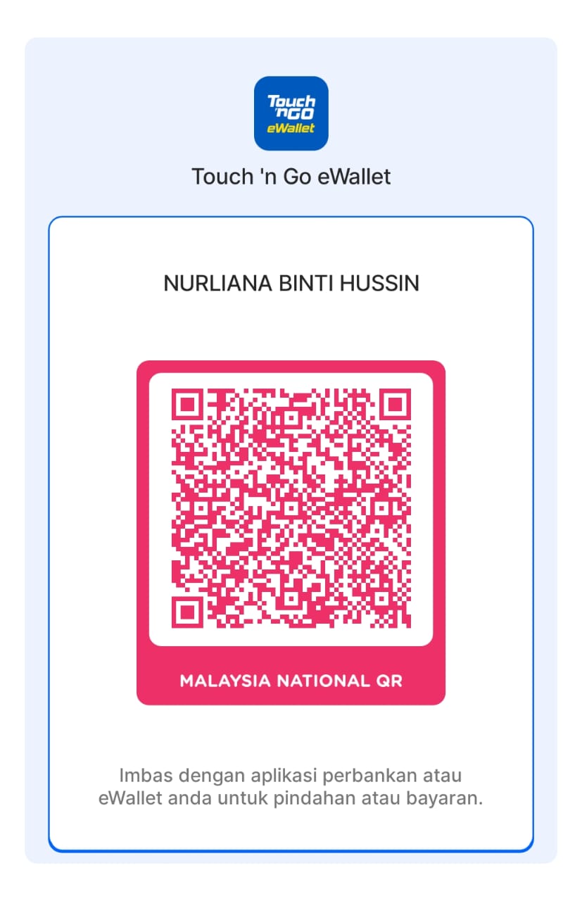 QR Kod 2