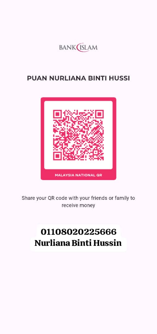 QR Kod 1